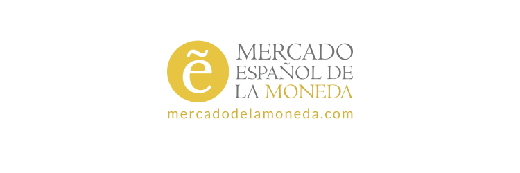 Banner Mercado de la Moneda