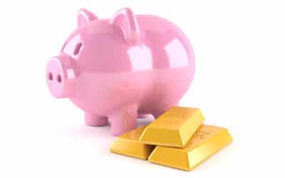 El Covid-19, el problema de las pensiones y la alternativa del oro