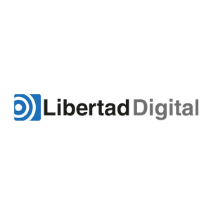 Libertad Digital - SEMPI Gold España